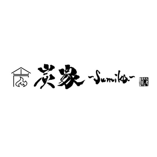 【卸先紹介】炭家(愛知県名古屋)