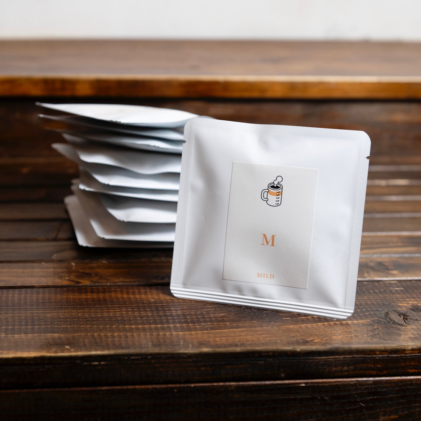 【卸】コーヒーバッグ(/100個)