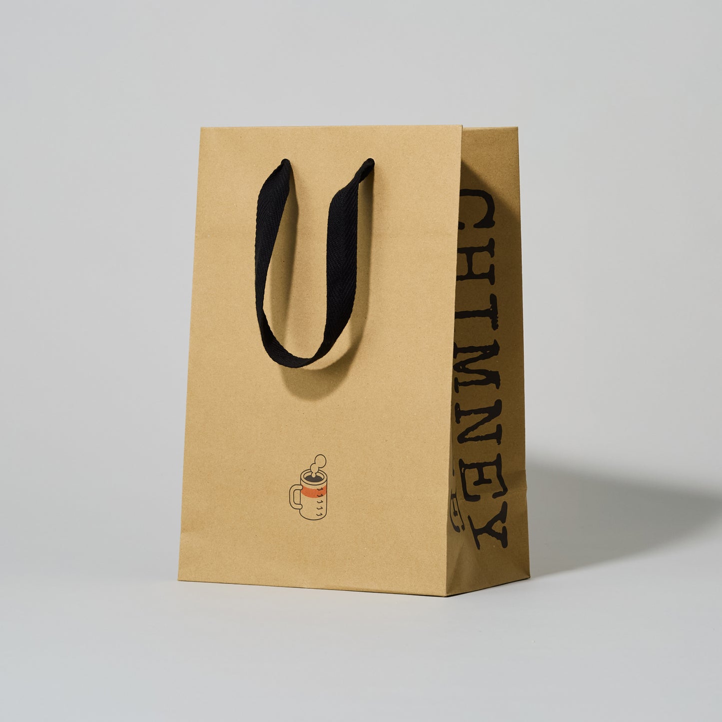 カフェオレベース 2本セット