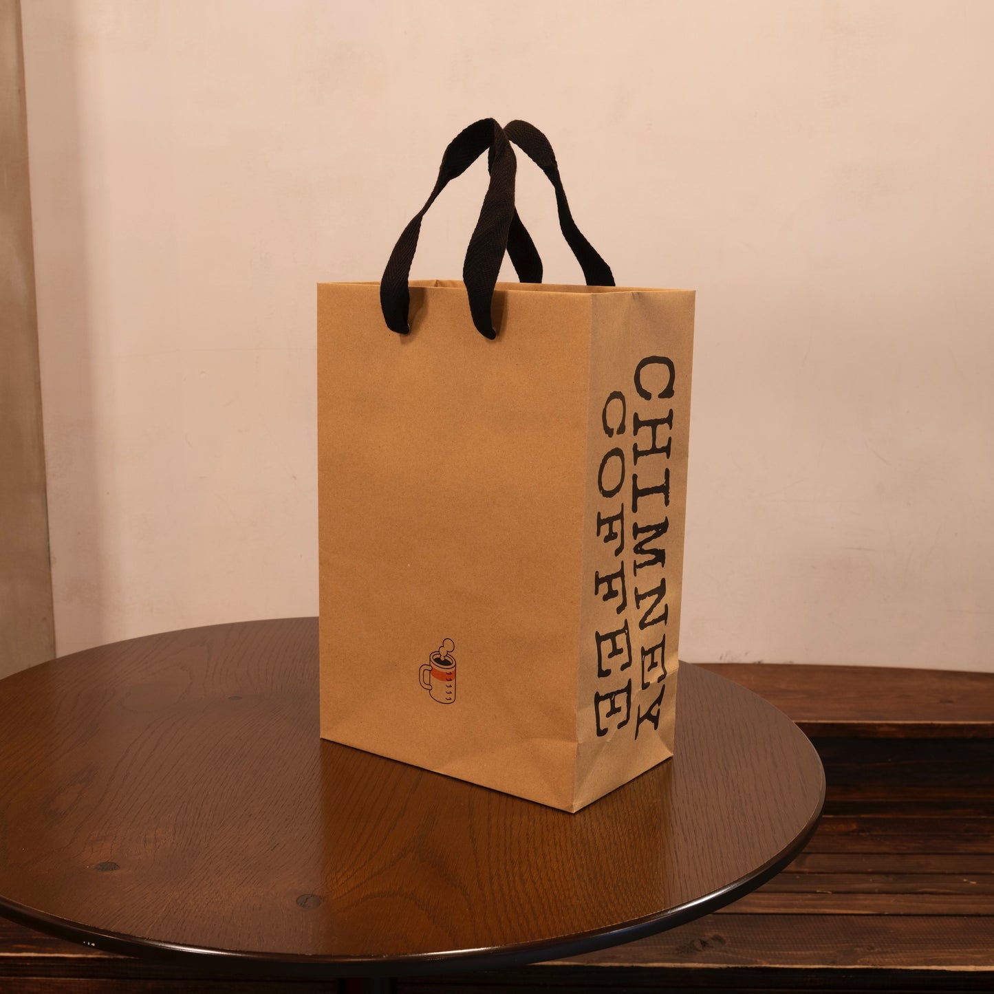 カフェオレベース&オーツミルクセット(各1本)