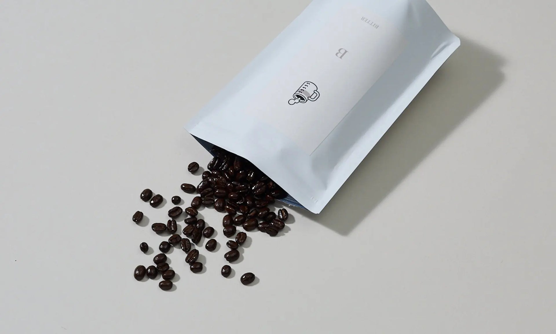 卸販売について