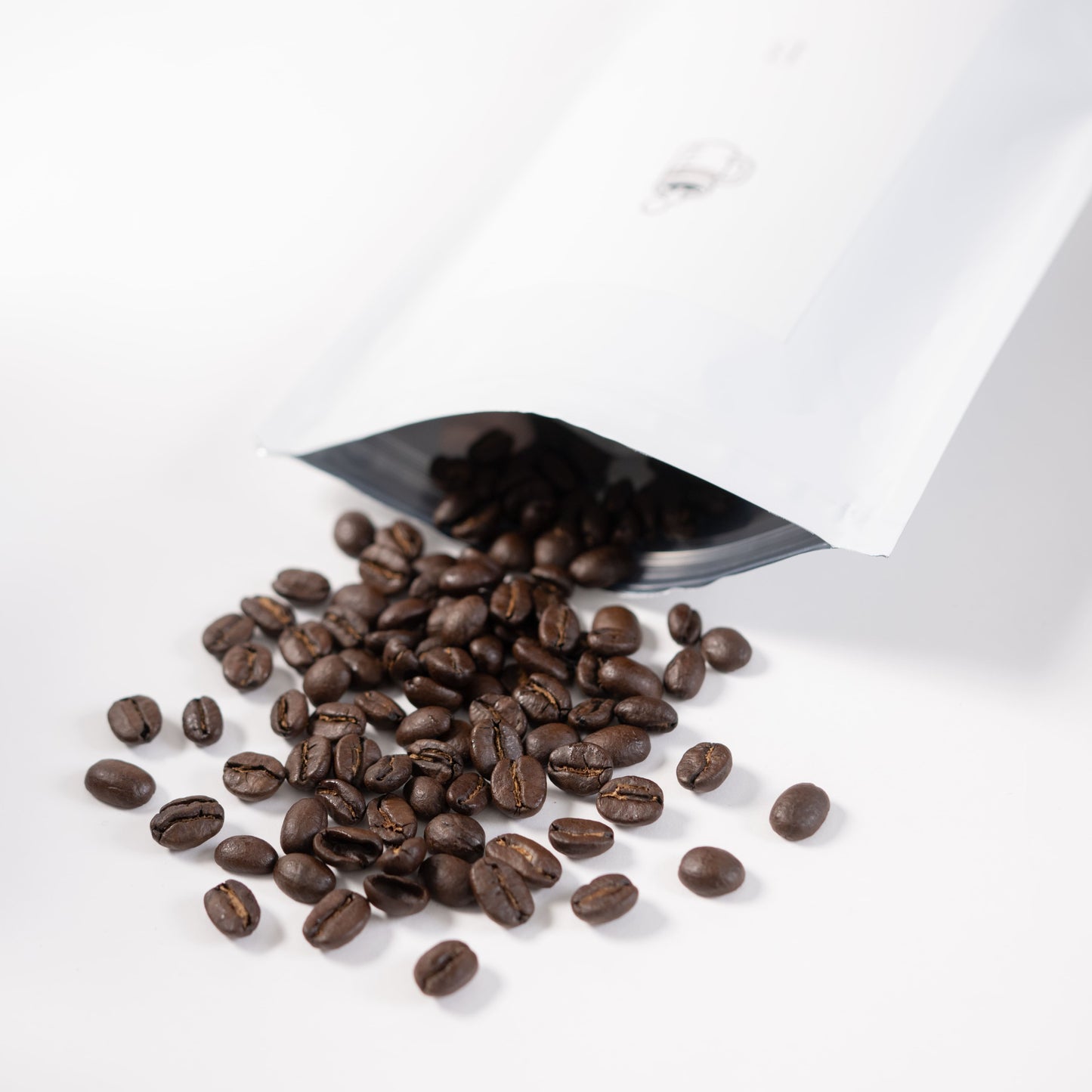 コーヒー豆 200gセット