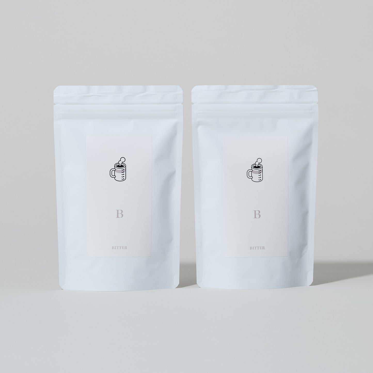 【定期購入｜5％OFF】コーヒー豆 200gセット