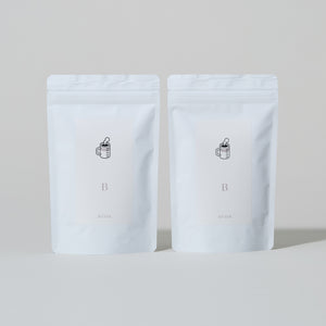 【定期購入｜5％OFF】コーヒー豆 200gセット