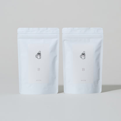 【定期購入｜5％OFF】コーヒー豆 200gセット