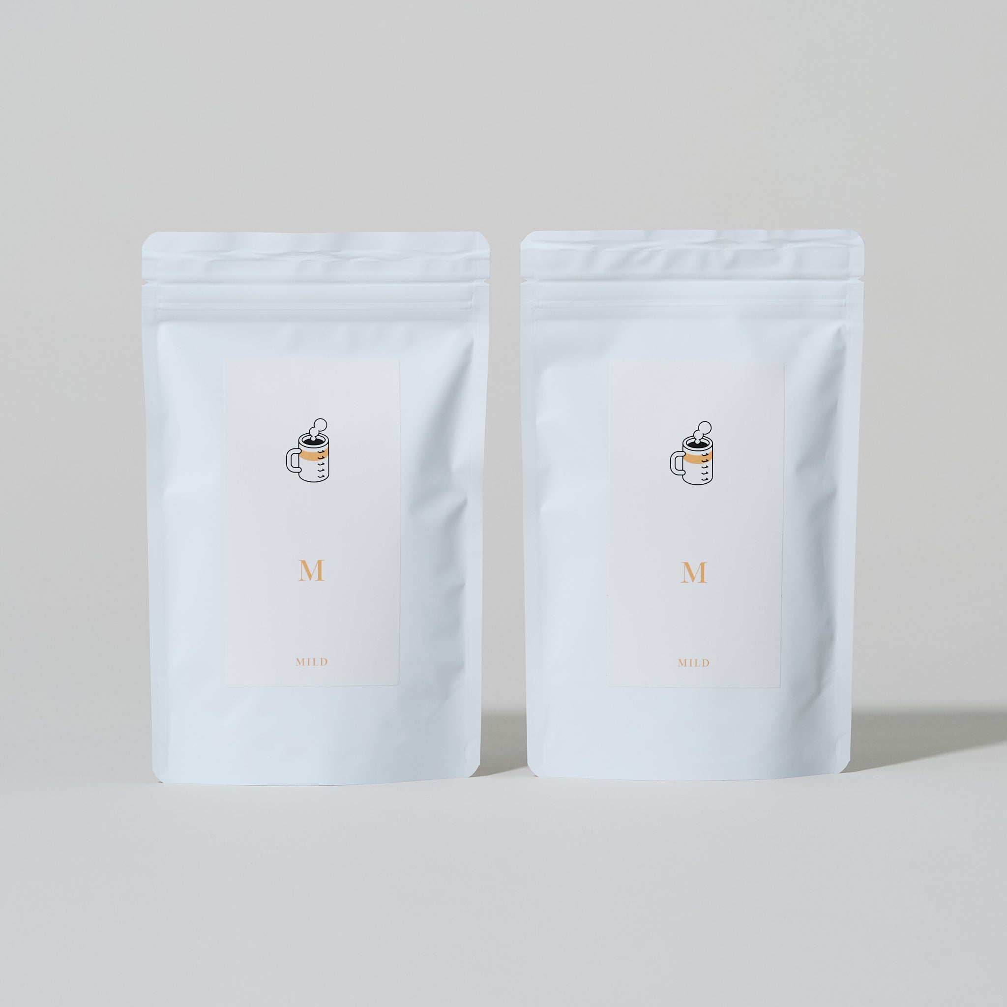 コーヒー豆 200gセット – CHIMNEY COFFEE公式オンラインストア