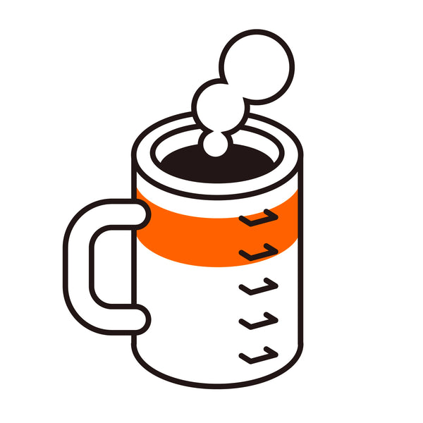 CHIMNEY COFFEE公式オンラインストア 