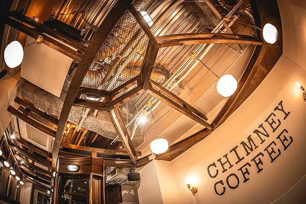 渋谷BTBホテル店